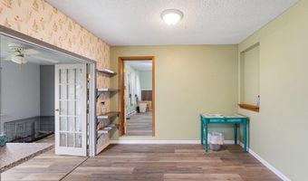 12430 W 13th Ave, Airway Heights, WA 99001