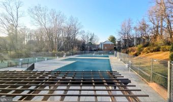 10636 MONTROSE Ave #201, Bethesda, MD 20814