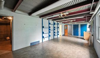 10 Pethaven Ln, Augusta, ME 04330