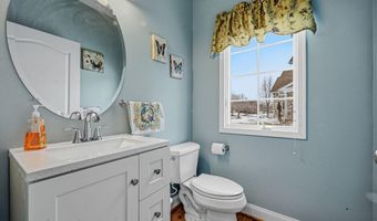 211 AUDUBON Dr, Bear, DE 19701