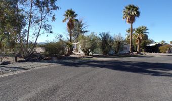 27992 Norris Ave, Bouse, AZ 85325