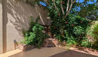 9804 BENTON St NW, Albuquerque, NM 87114