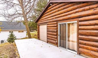 3005 W Lake Jessie Dr SE, Alexandria, MN 56308