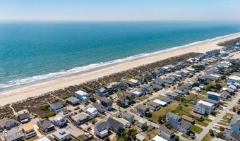 401 E Atlantic Blvd, Atlantic Beach, NC 28512