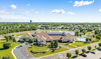 23 Jumping Brook Ln, Barnegat, NJ 08005
