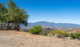 34533 Aspen St, Acton, CA 93510