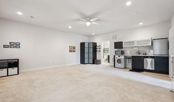 43109 CLARENDON Sq, Ashburn, VA 20148