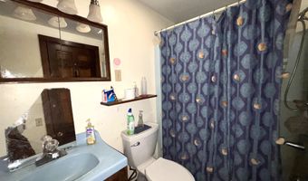 56 Old Tilton Rd, Canterbury, NH 03224