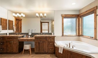 760 Rosewood Cir, Incline Village, NV 89451