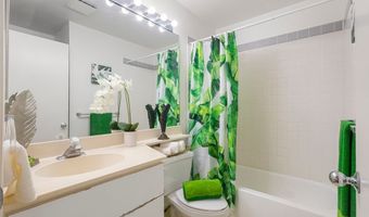 92-1155 Palahia St A201, Kapolei, HI 96707