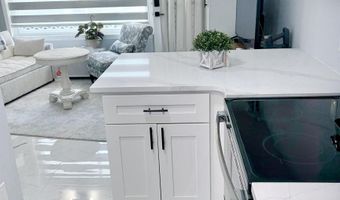 3501 Boardwalk A125, Atlantic City, NJ 08401