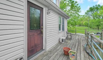 10061 Persimmon Grove Pike, Alexandria, KY 41001