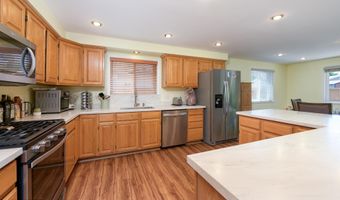 1249 Kingston Way, Gardnerville, NV 89460