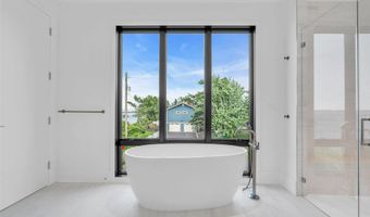 2 Brant Drive Lot 5.01, Atlantic Highlands, NJ 07716