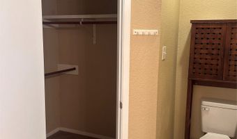 3834 Purdue Ln, Abilene, TX 79602