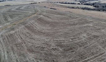 2700 FLAG Rd, Abilene, KS 67410