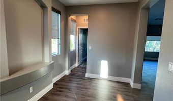 8094 Noble Ridge St, Las Vegas, NV 89139