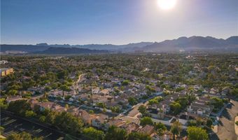 2200 S Fort Apache Rd 1025, Las Vegas, NV 89117