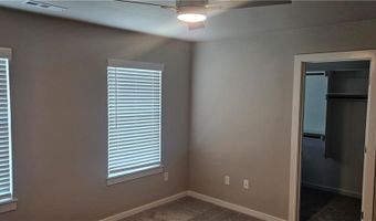 5906 SW Coywolf St, Bentonville, AR 72713