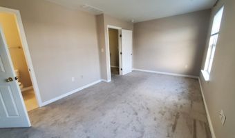 132 BAY HILL Ln, Magnolia, DE 19962