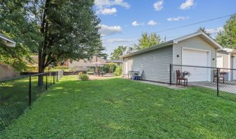 4518 Kingman Blvd, Des Moines, IA 50311