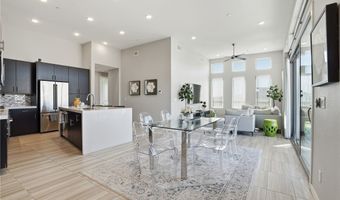 10873 Crimson Cliffs Ave N/A, Las Vegas, NV 89135