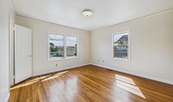 362 11th St, Arcata, CA 95521