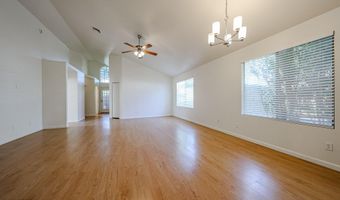 214 S RUSH Cir E, Chandler, AZ 85226