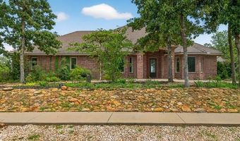 2628 Mountain Rd, Bartlesville, OK 74003
