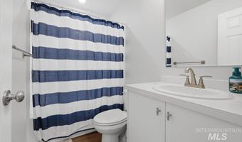 402 Hildago Way, Caldwell, ID 83605