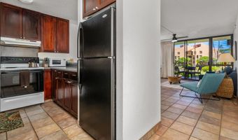 2695 S Kihei Rd 7-108, Kihei, HI 96753