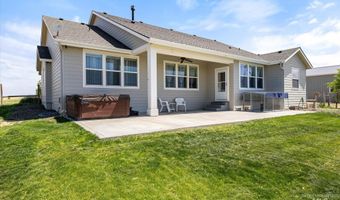 7900 Sonara Rd, Caldwell, ID 83607
