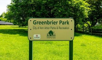 3665 Frederick Dr, Ann Arbor, MI 48105