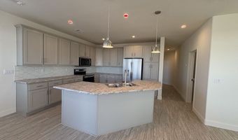 3301 S Goldfield Rd 5115, Apache Junction, AZ 85119