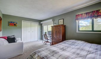 19 Hill & Vale Ln 19, Bartlett, NH 03812