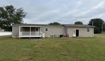2196 ANDREWS LAKE Rd, Felton, DE 19943