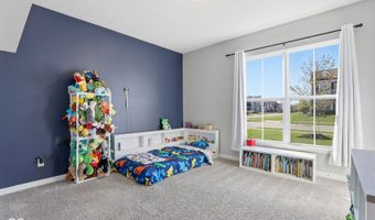 3881 Justify Dr, Bargersville, IN 46106