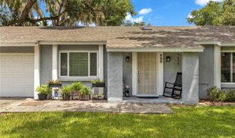 809 TOLEDO Dr, Altamonte Springs, FL 32714