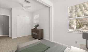 742 N WESTMORELAND Dr, Orlando, FL 32804