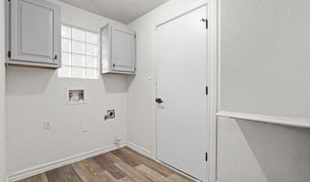 7713 DIANJOU Dr, El Paso, TX 79912