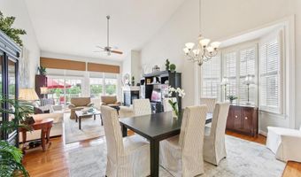 354 SUN Blvd, Bear, DE 19701