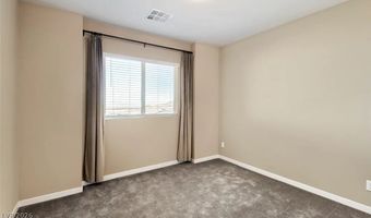 12343 Grey Dunes Ave, Las Vegas, NV 89138