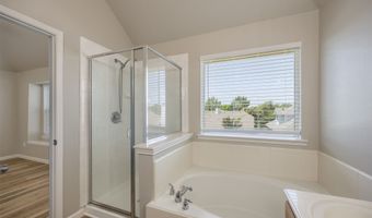 128 Hilltop Dr, Anna, TX 75409