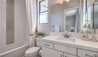 10 SUGARBERRY Ln, Las Vegas, NV 89135