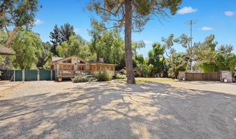 307 San Pascual Ave, South Pasadena, CA 91030