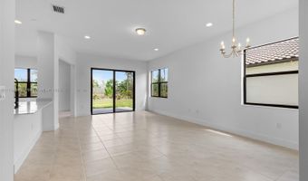 5693 Cassidy 1, Ave Maria, FL 34142