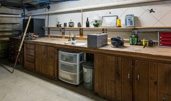 96 Lawrence St, Andover, NH 03216