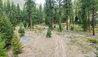 13902 Highland Trl, Alberton, MT 59820