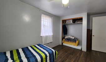 1130 10TH St S, Wisconsin Rapids, WI 54494