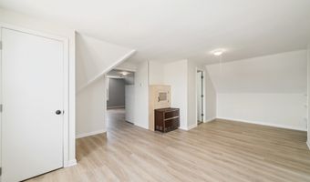714 B Madison Ave, Bridgeport, CT 06606